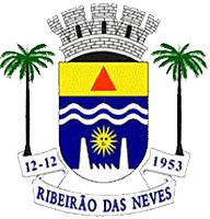 Concurso Ribeirão das Neves Saúde: 663 Vagas Abertas!