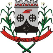 Concurso Prefeitura de Nova Era-MG: 66 Vagas Abertas!