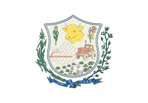 Concurso Público em Jaíba-MG: 282 Vagas Abertas!