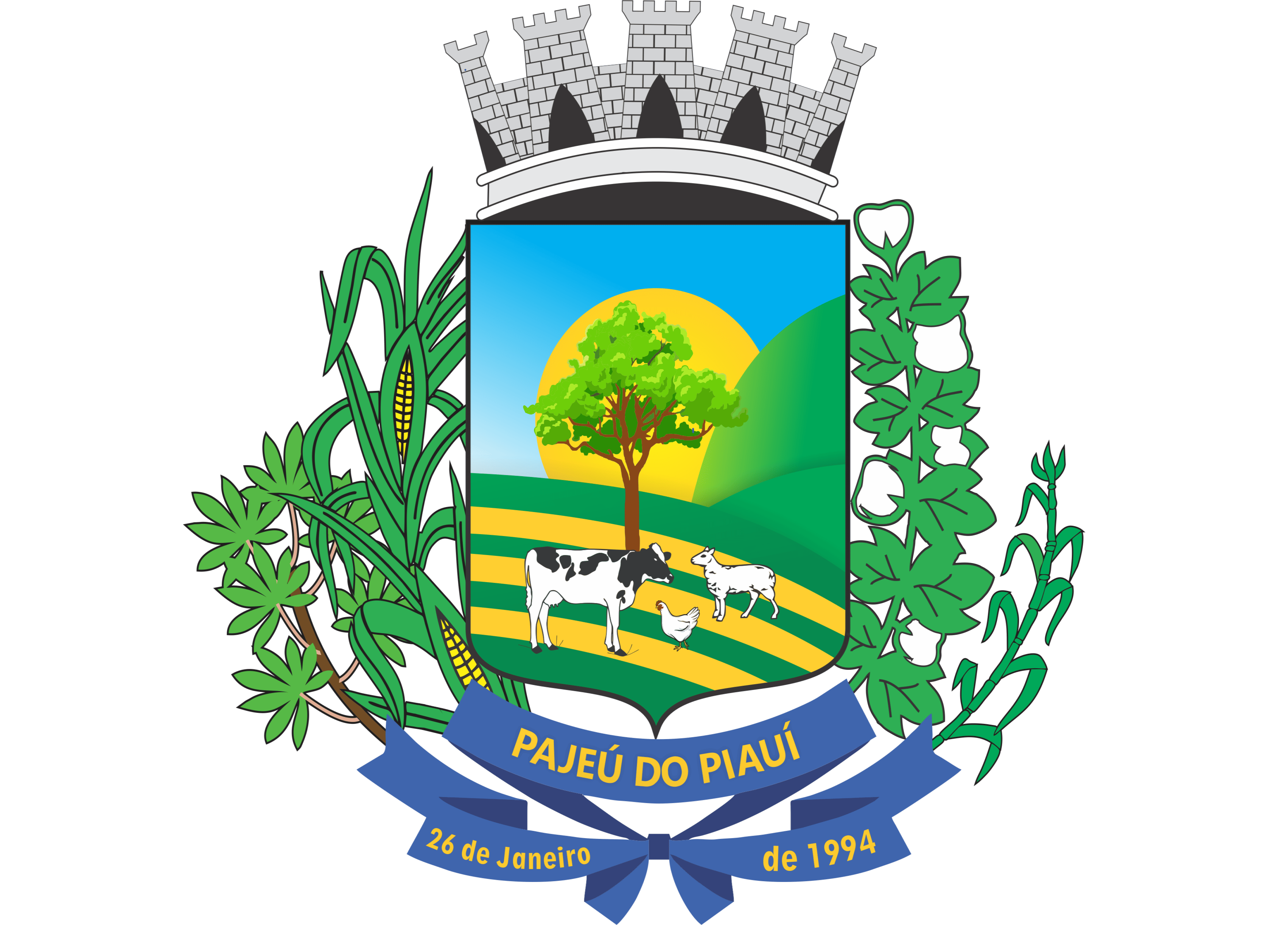 CIMPAJEÚ em Pajeú – PE Abre 48 Vagas em Seletivo!