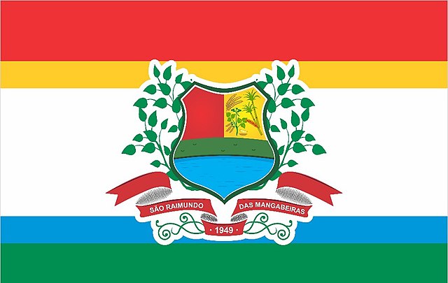 São Raimundo das Mangabeiras-MA Abre Concurso com 152 Vagas!