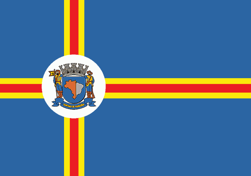 Concurso em Santana de Parnaíba com Vagas Médio e Superior!