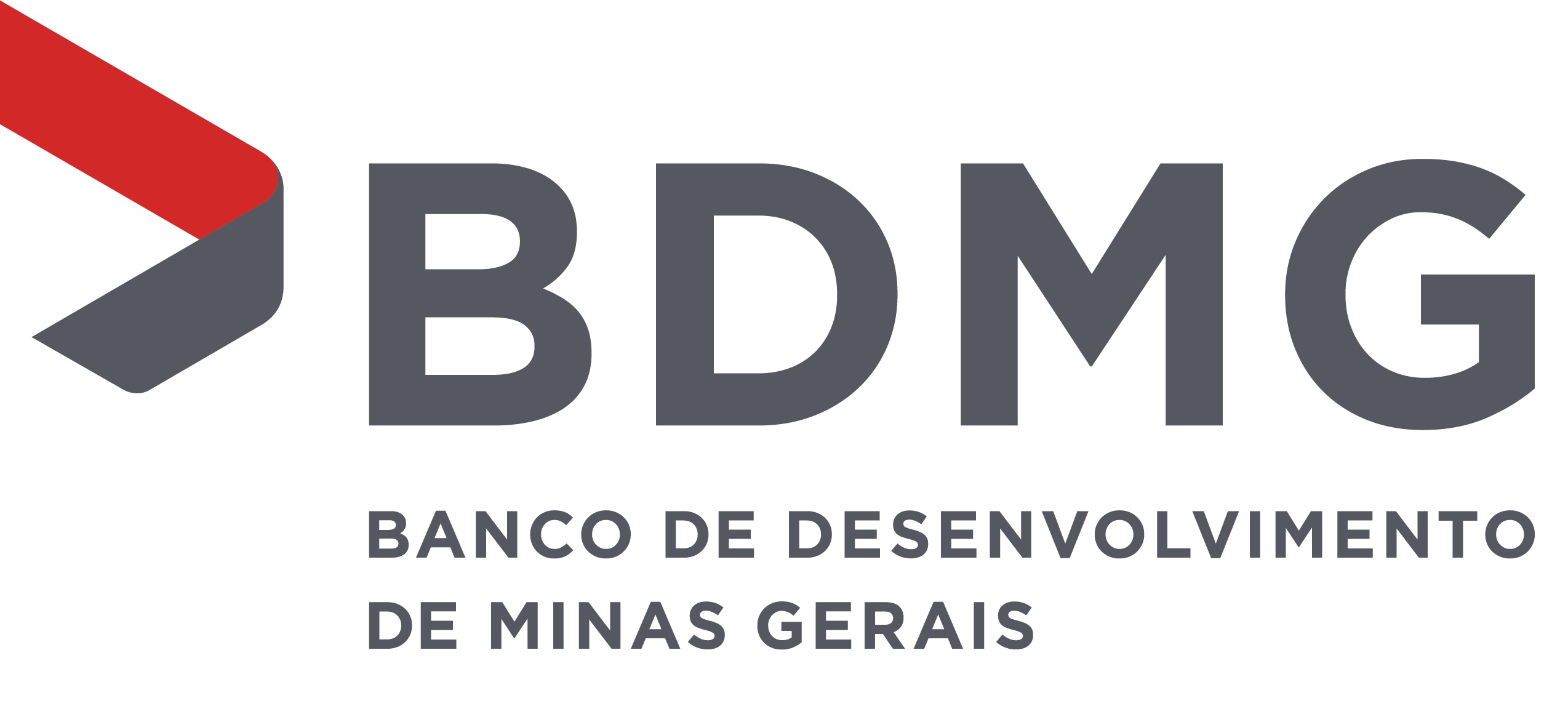 Concurso BDMG: 32 Vagas Com Salário De até R$ 9,5 Mil!