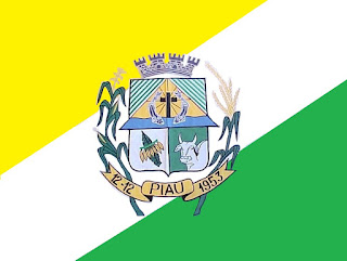 Concurso Câmara Municipal de Piau – MG: 1 vaga Nível Médio