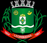 Cefet MG Abre Vaga para Professor Substituto em Leopoldina!