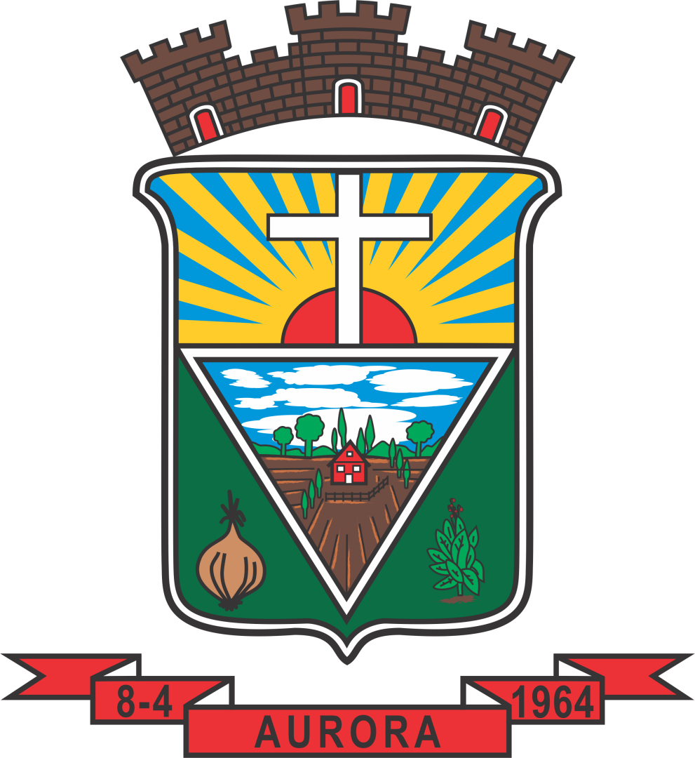 Concurso Prefeitura de Aurora (SC): 9 Vagas Abertas!