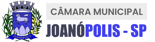 Concurso para Procurador Legislativo em Joanópolis-SP