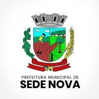 Concurso Câmara De Sede Nova – RS: 69 Vagas Abertas!