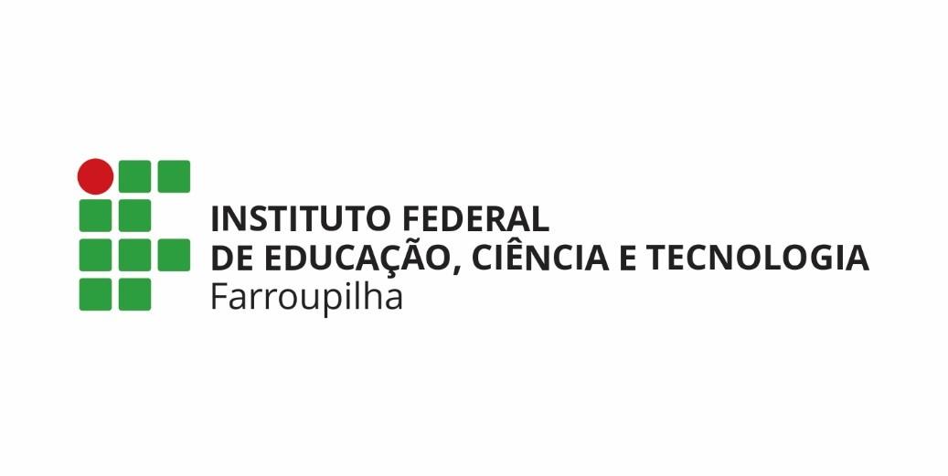 IFFar-RS Abre Concurso para Professores com 28 vagas!