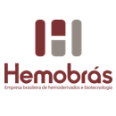 HEMOBRÁS Abre Concurso com Vagas Médio, Técnico e Superior!
