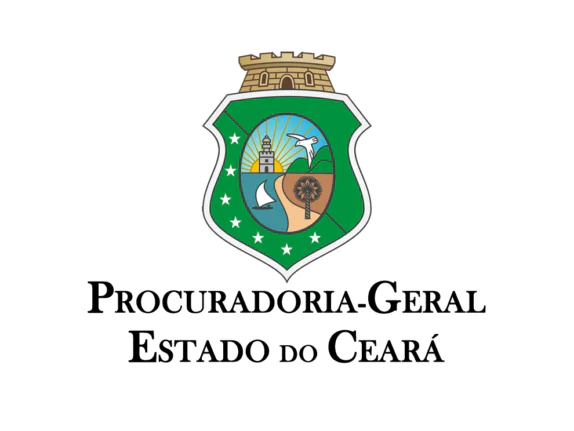 Concurso PGE-CE: 40 Vagas Para Nível Superior Vários Cargos!
