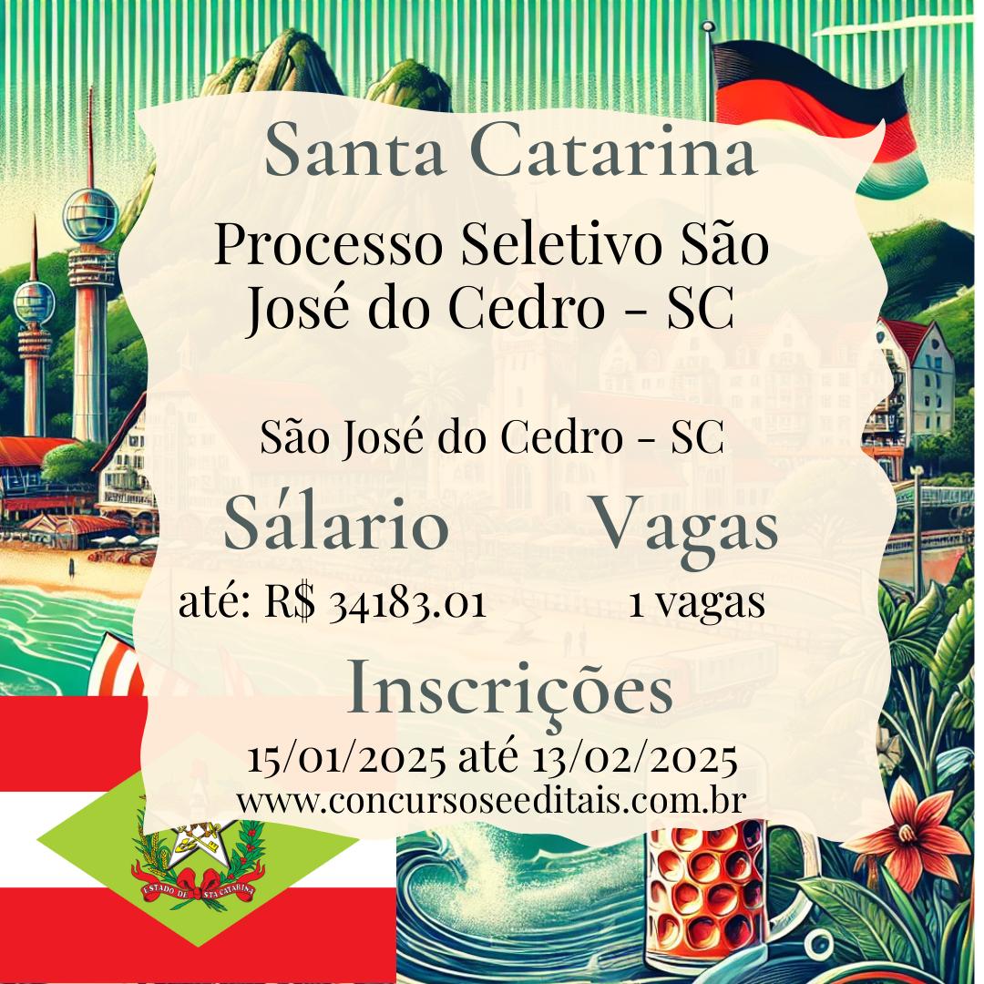 Imagem ilustrativa