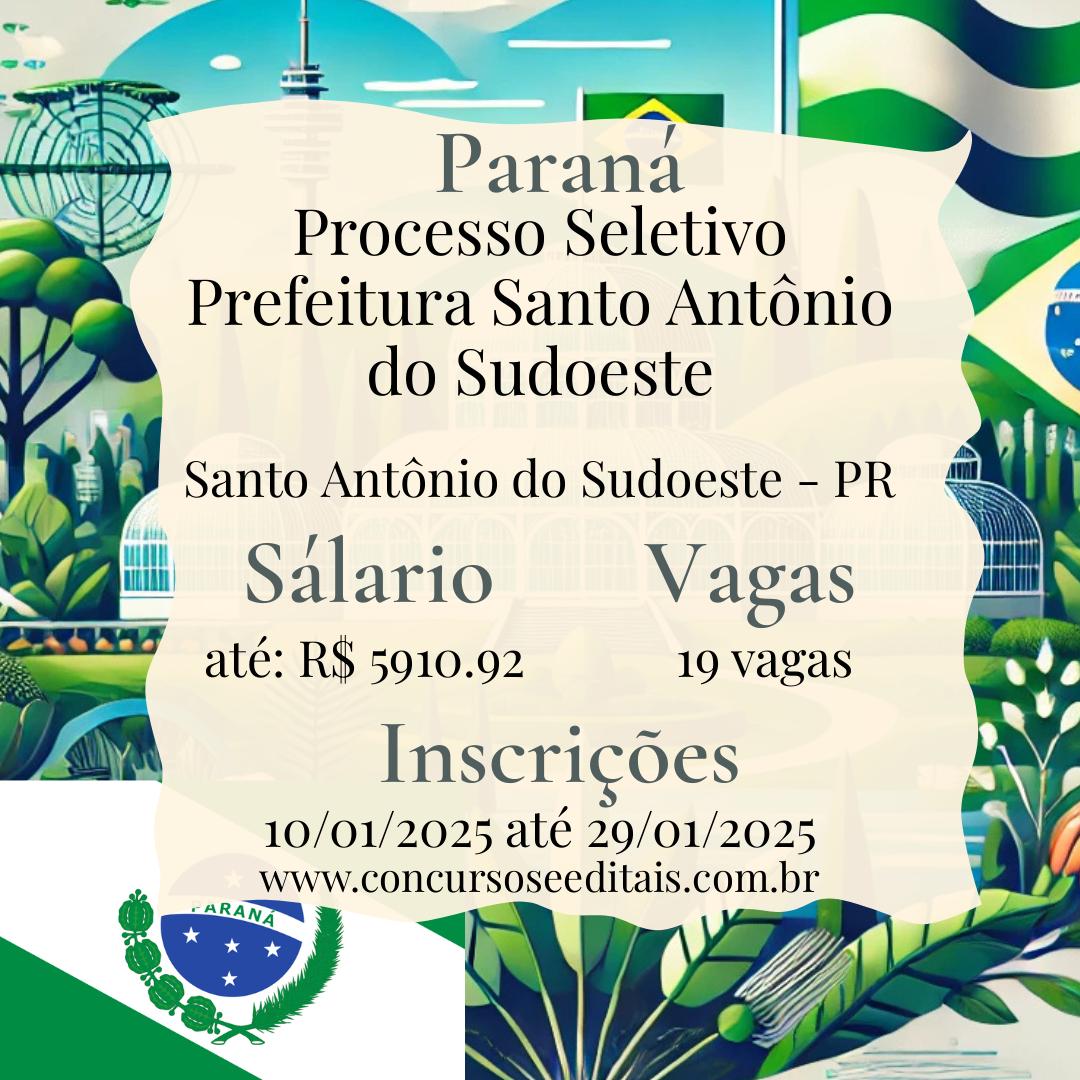 Imagem ilustrativa