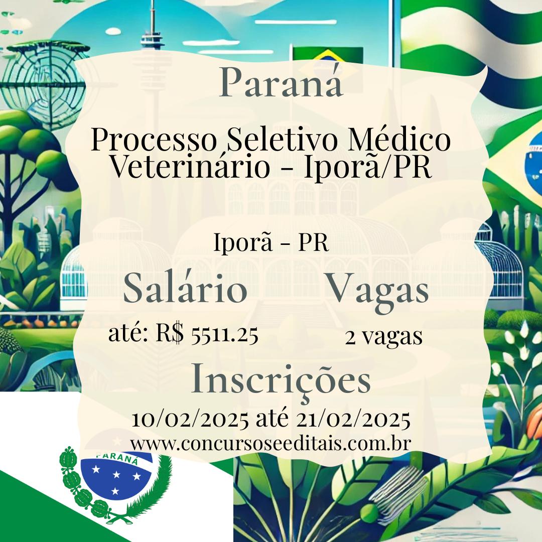 Imagem ilustrativa do concurso