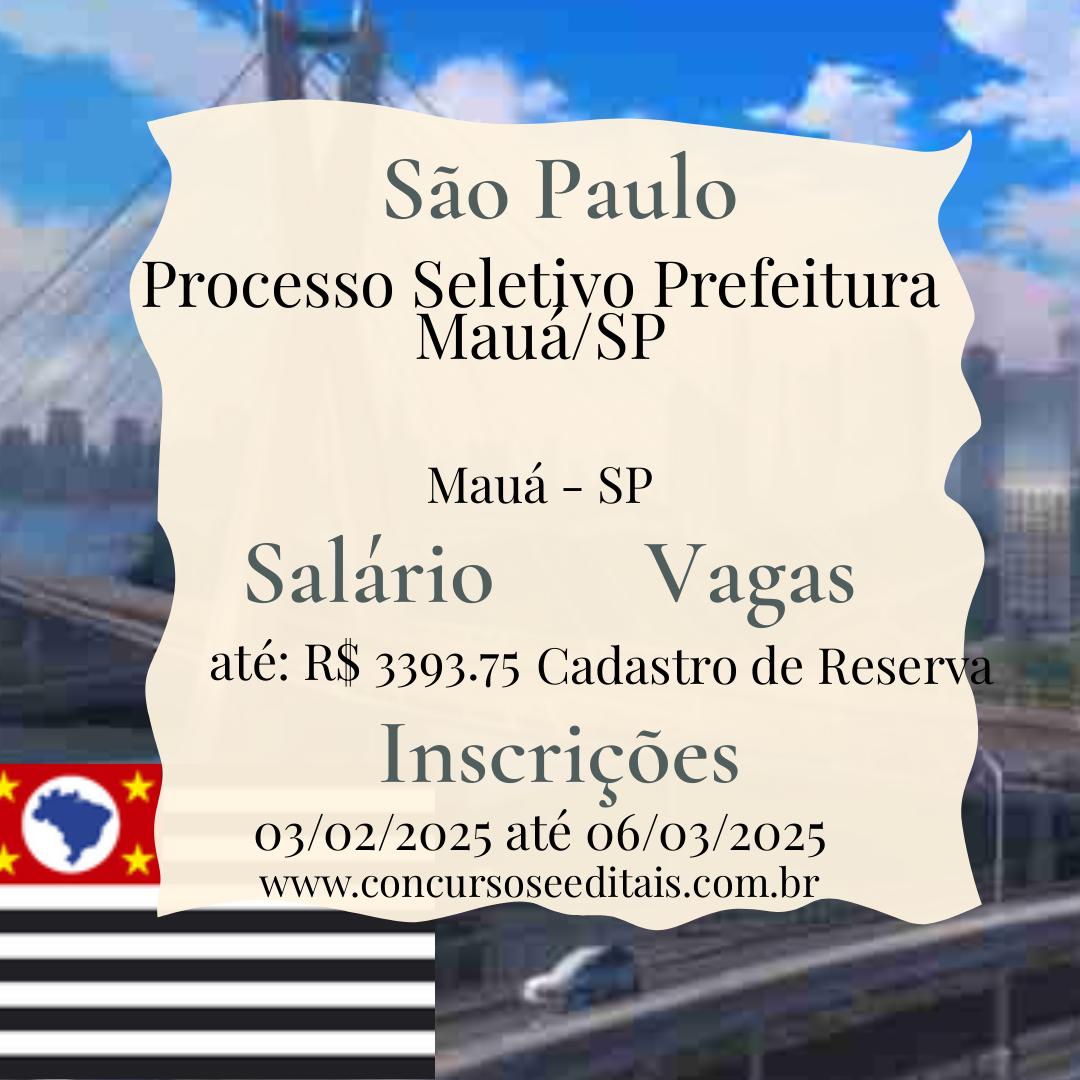 Imagem ilustrativa