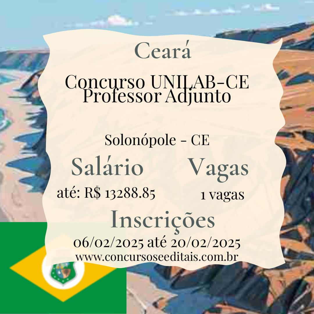Imagem ilustrativa do concurso professor